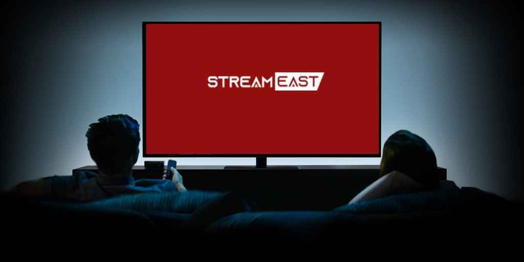 Why Streameast Is The Best Free Live Sports Streaming Platform iTechPad